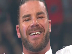 Robert Roode 19.01.12 4