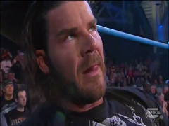 Robert Roode 26.01.12 5