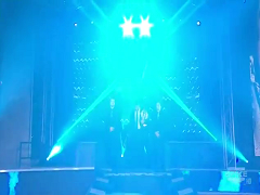 Robert Roode 05.04.12 2