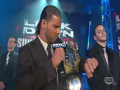 Robert Roode 05.04.12 5