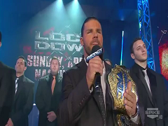 Robert Roode 05.04.12 7