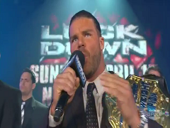 Robert Roode 05.04.12 8