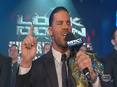Robert Roode 05.04.12 3