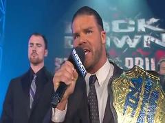 Robert Roode 05.04.12 4