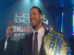 Robert Roode 05.04.12 6