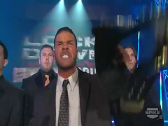 Robert Roode 05.04.12 9