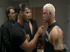 Robert Roode 05.04.12 5