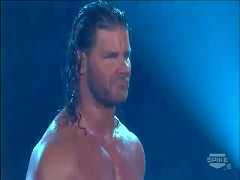 Robert Roode 05.04.12 5