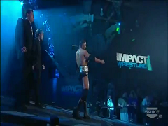 Robert Roode 05.04.12 6