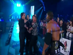 Robert Roode 05.04.12 3