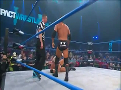 Robert Roode 05.04.12 4