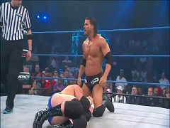 Robert Roode 05.04.12 8