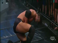 Robert Roode 05.04.12 2