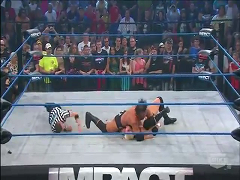 Robert Roode 05.04.12 3