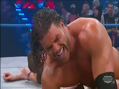 Robert Roode 05.04.12 4