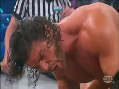 Robert Roode 05.04.12 5