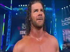 Robert Roode 05.04.12