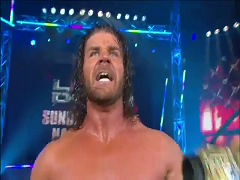 Robert Roode 05.04.12 2