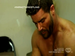 Robert Roode 17.05.12