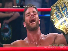 Robert Roode 17.05.12 3