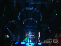 Robert Roode 17.05.12 4