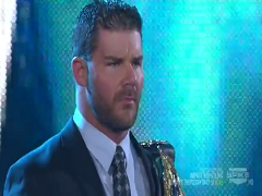 Robert Roode 17.05.12 6