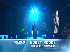 Robert Roode 17.05.12 8