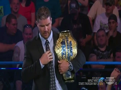 Robert Roode 17.05.12 6