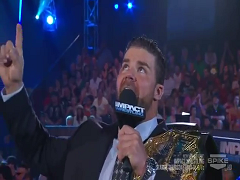 Robert Roode 17.05.12 8