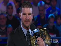 Robert Roode 17.05.12 9