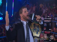 Robert Roode 17.05.12 10