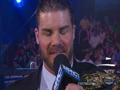 Robert Roode 17.05.12 2