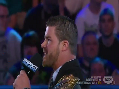 Robert Roode 17.05.12 3