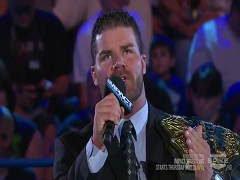 Robert Roode 17.05.12 4