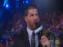 Robert Roode 17.05.12 7