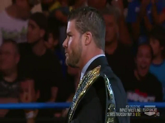 Robert Roode 17.05.12 8