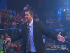 Robert Roode 17.05.12 3