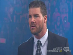 Robert Roode 17.05.12 6