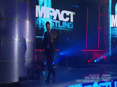 Robert Roode 17.05.12 2