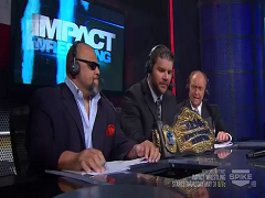 Robert Roode 17.05.12 3