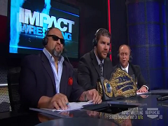 Robert Roode 17.05.12 4