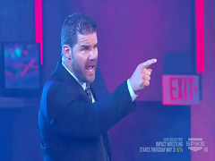 Robert Roode 17.05.12 7