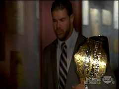 Bobby Roode 24.05.12