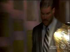 Bobby Roode 24.05.12 2