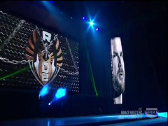 Bobby Roode 24.05.12