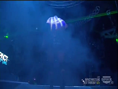 Bobby Roode 24.05.12 3