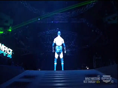 Bobby Roode 24.05.12 6