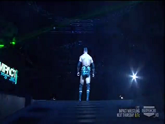 Bobby Roode 24.05.12 8