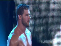 Bobby Roode 24.05.12 9