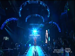 Bobby Roode 24.05.12 2